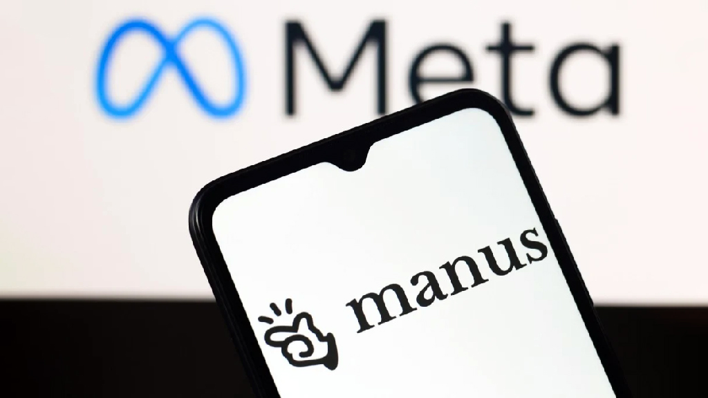 জাকারবার্গের মেটার বড় উদ্যোগ আটকে দিল চীন