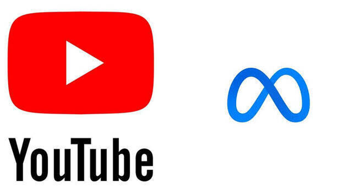 সামাজিক যোগাযোগমাধ্যমে আসক্তি, মেটা-ইউটিউবকে দায়ী করে ক্যালিফোর্নিয়ার আদালতের রায়