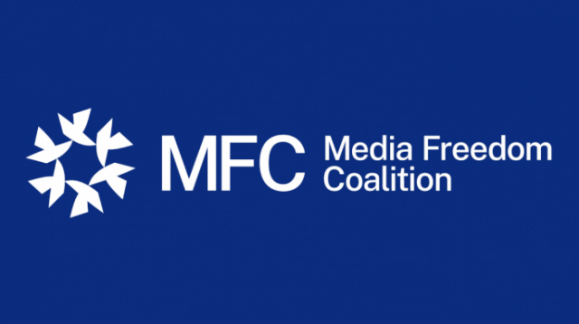 বাংলাদেশে গণমাধ্যমের ওপর হামলায় মিডিয়া ফ্রিডম কোয়ালিশনের নিন্দা