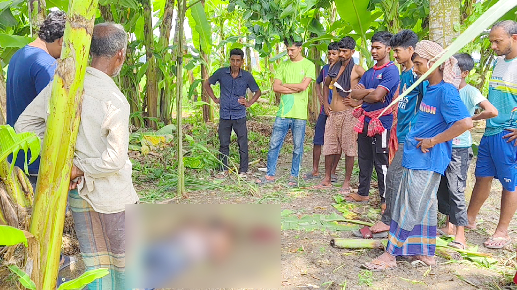 ট্রান্সফরমার চুরি করতে গিয়ে বিদ্যুতায়িত, ‘মৃত’ ভেবে মাঠে ফেলে পালালেন সঙ্গীরা