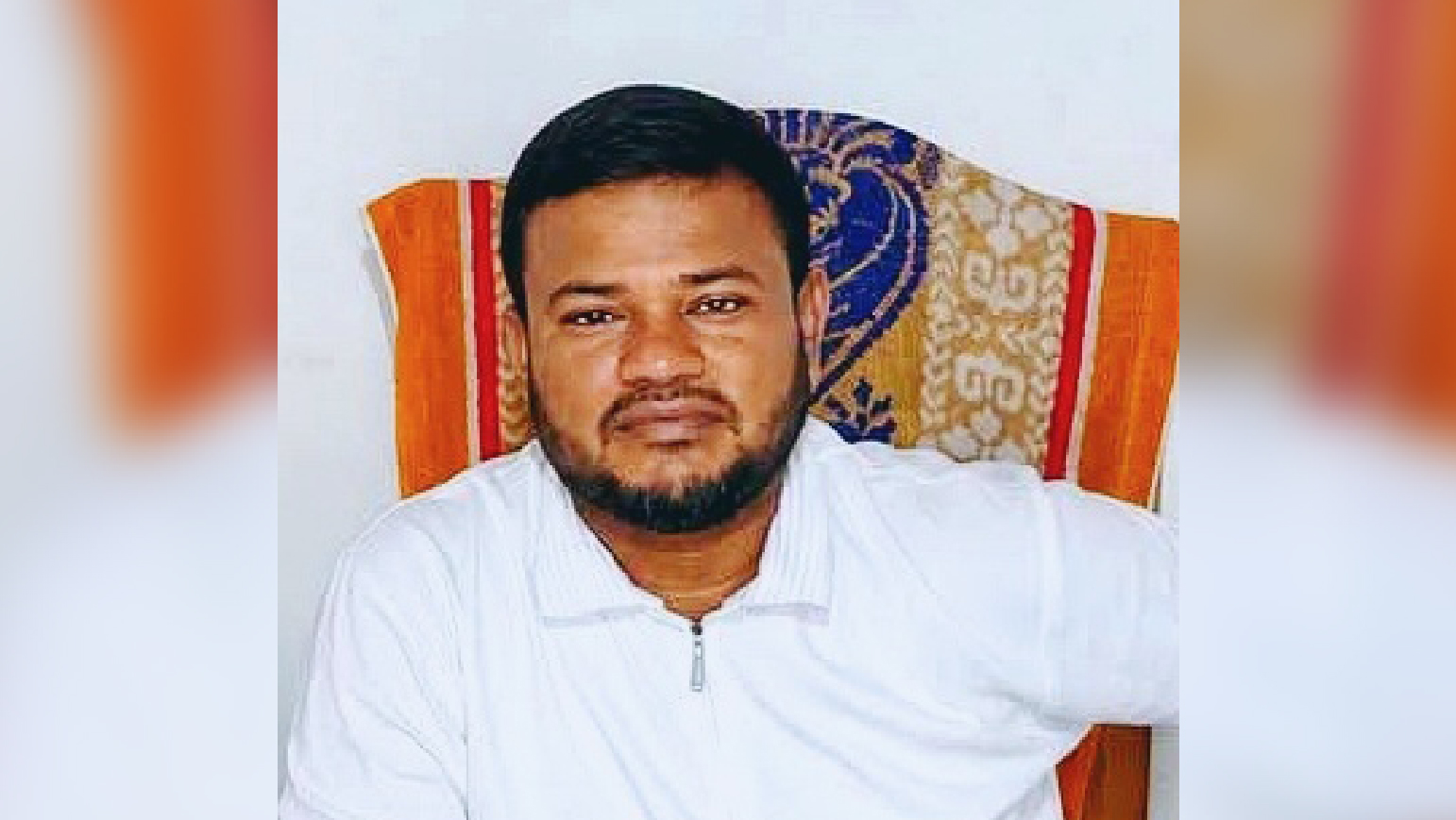 কৃষি কর্মকর্তাকে হুমকির অভিযোগ, শালিখা উপজেলা যুবদল নেতা নয়ন বহিষ্কার