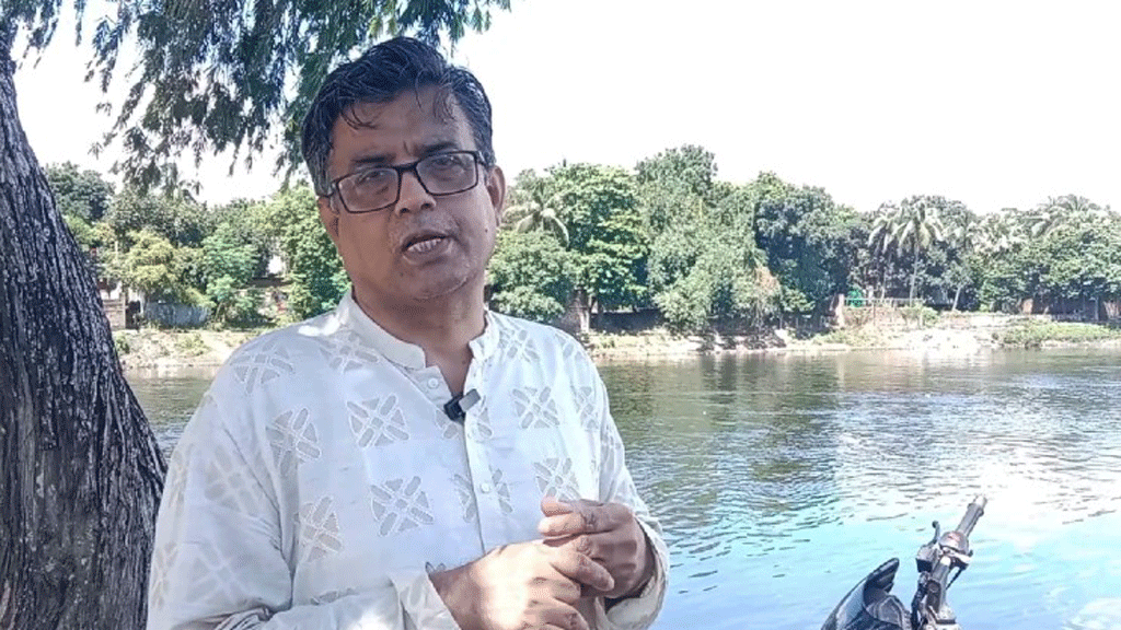 ফেব্রুয়ারিতেই নির্বাচন হবে, কোনো সন্দেহ নেই: শফিকুল আলম