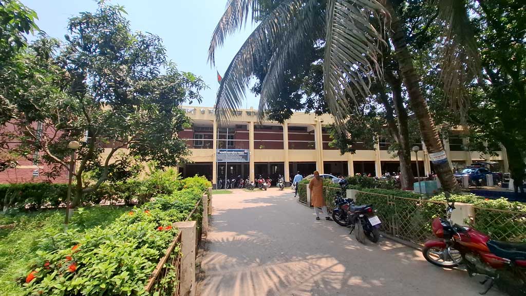 শিশু আছিয়া ধর্ষণ ও হত্যা: মামলার রায় ১৭ মে