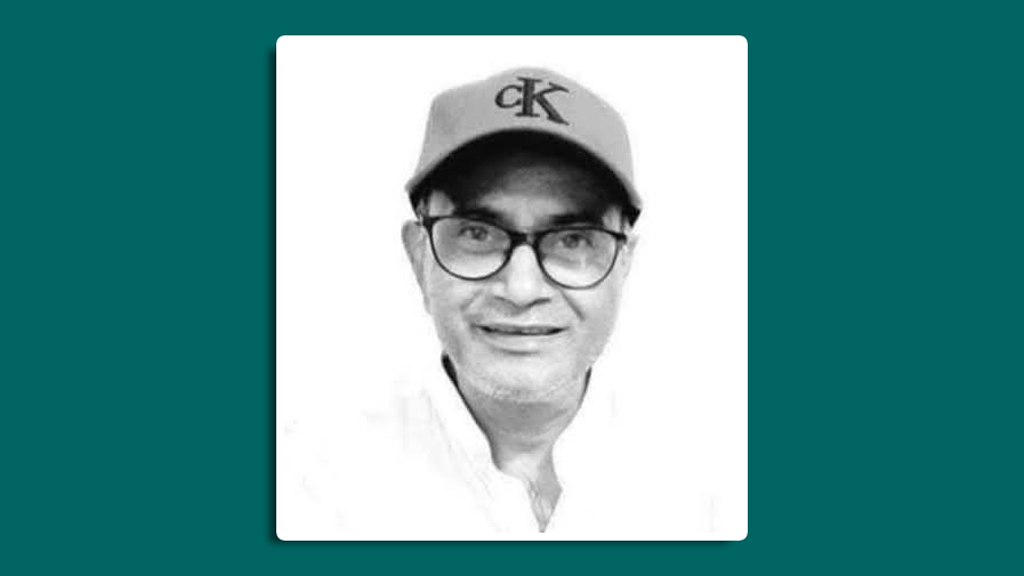 মুন্সিগঞ্জে প্রবাসীর ঝুলন্ত লাশ উদ্ধার