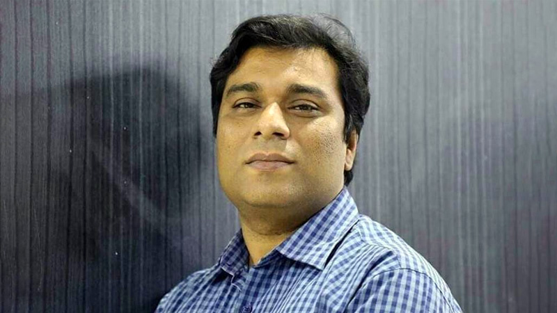 বাসস সম্পাদক মাহবুব মোর্শেদের নিয়োগ বাতিল