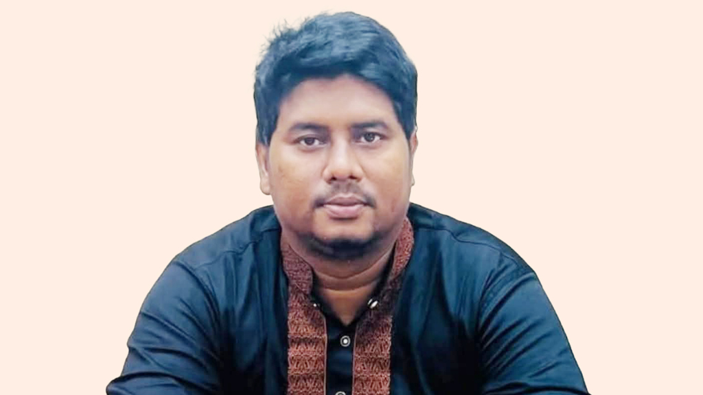 যুবদল নেতা মাহবুব হত্যায় ভিডিও ফুটেজ দেখে আরও দুজন আটক
