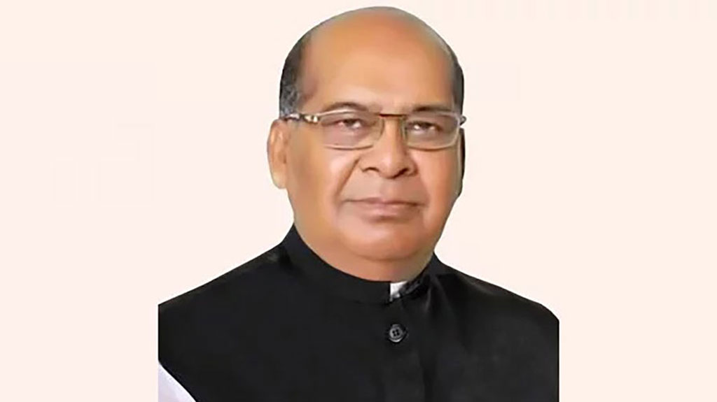 সাবেক প্রতিমন্ত্রী মহিববুরসহ কলাপাড়ার ৯ আ.লীগ নেতা-কর্মীর বিদেশযাত্রায় নিষেধাজ্ঞা