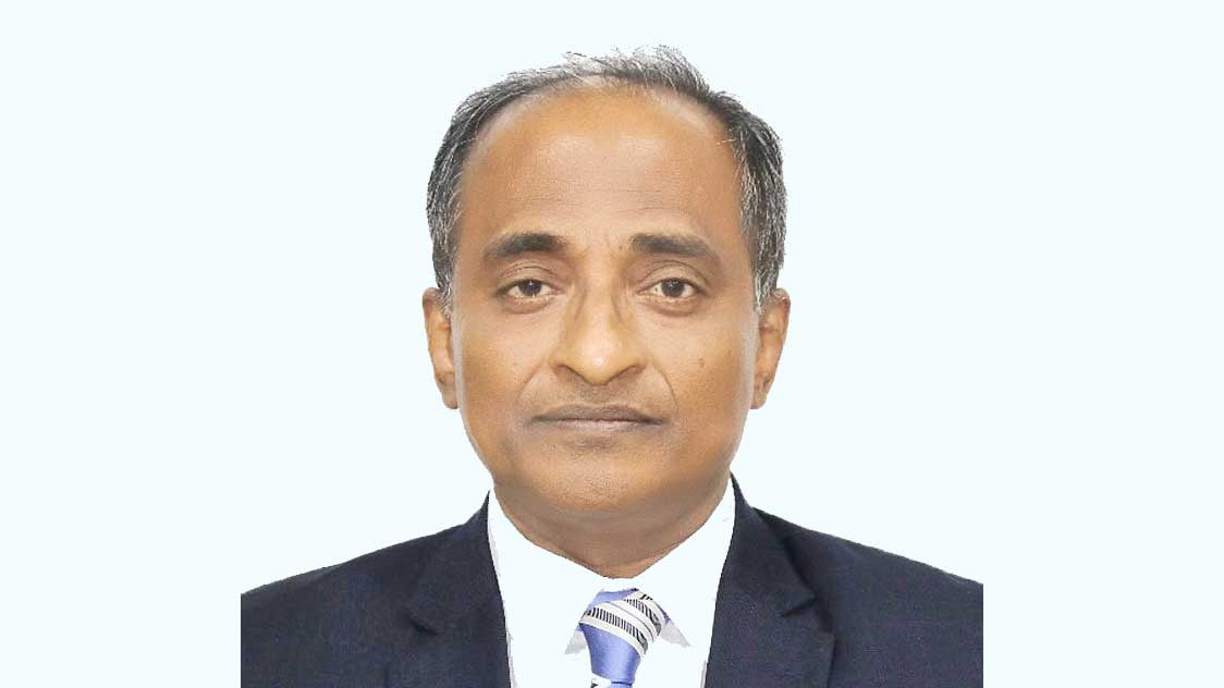 এবার রপ্তানির লক্ষ্যমাত্রা ৬৩.৫ বিলিয়ন ডলার