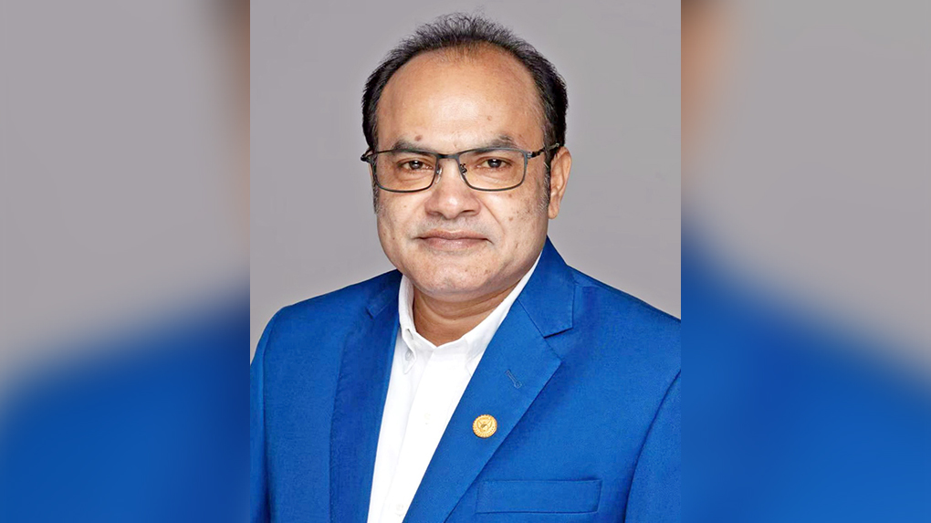 এইচএসসি বিশেষ পরামর্শ: পরিকল্পিত প্রস্তুতিই প্রত্যাশিত সাফল্য আনবে