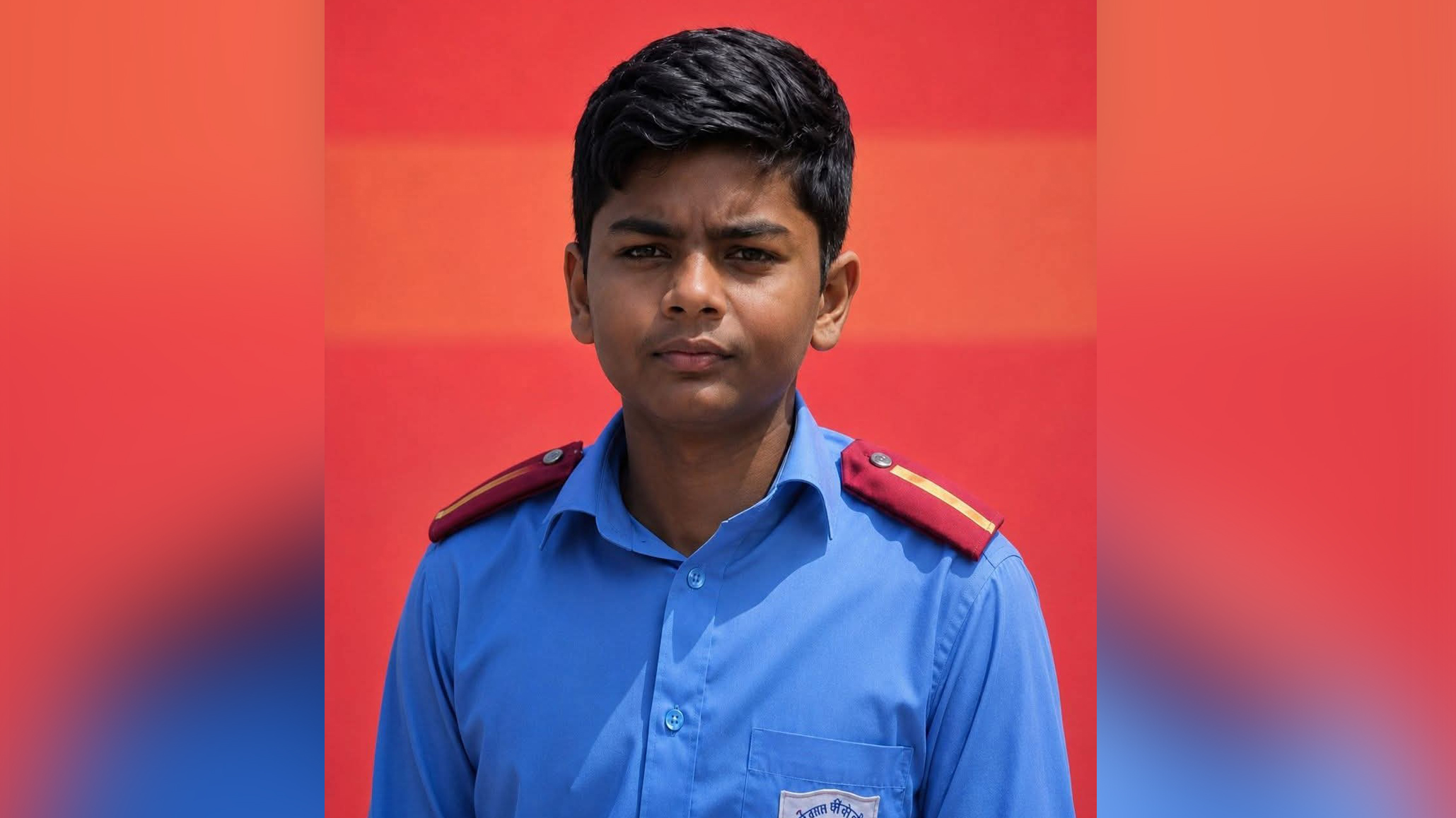 লক্ষ্মীপুরে শিক্ষার্থী মেহেদী হত্যা: শিক্ষক-ছাত্রসহ গ্রেপ্তার ২