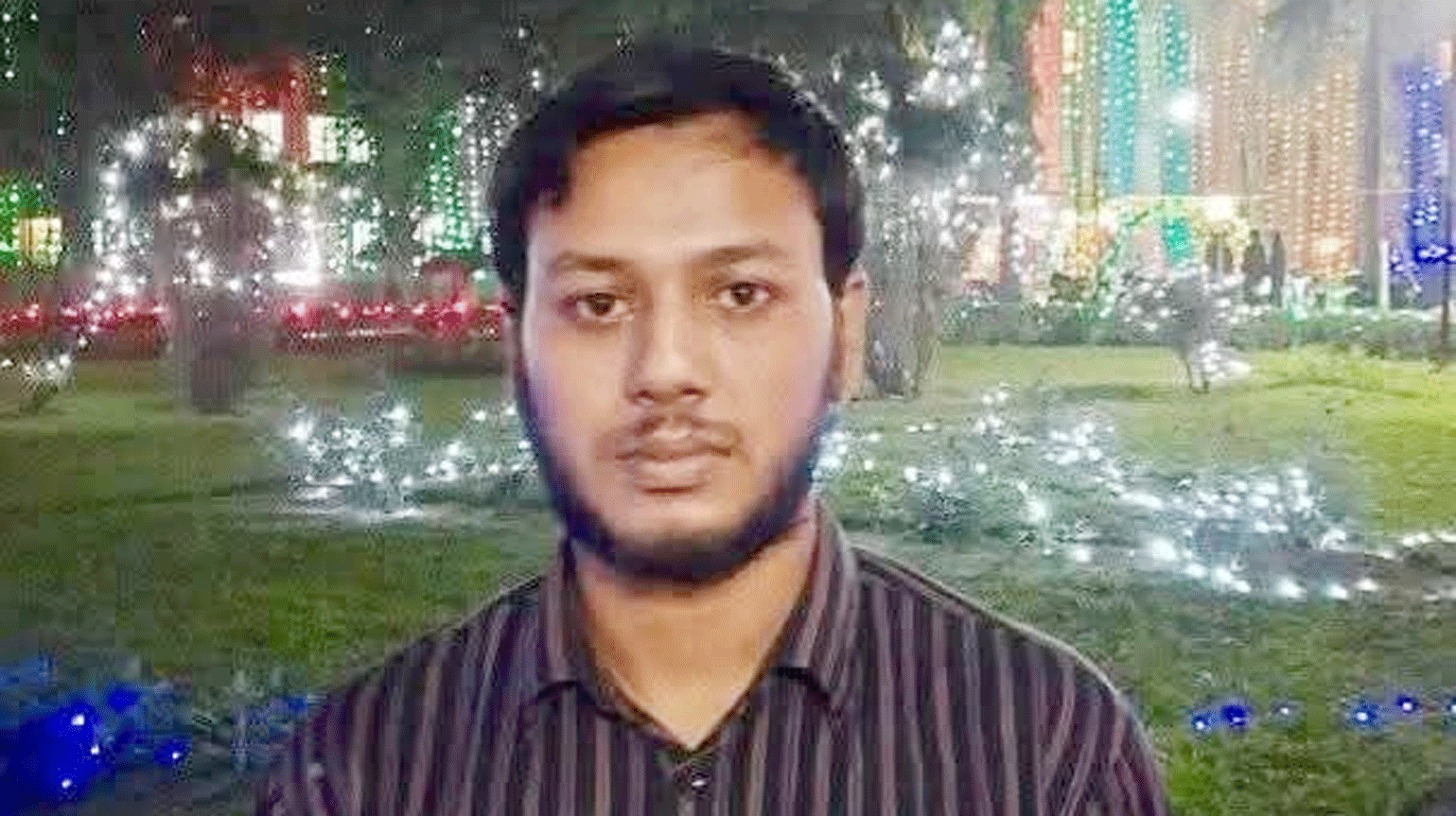 ‘সুইসাইড নোট’ লিখে নিখোঁজ জাবি শিক্ষার্থীর সন্ধান মিলল কুমিল্লায়