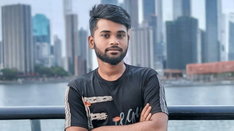 বাকিতে সিগারেট নিয়ে বিরোধ, আহত তরুণের মৃত্যু