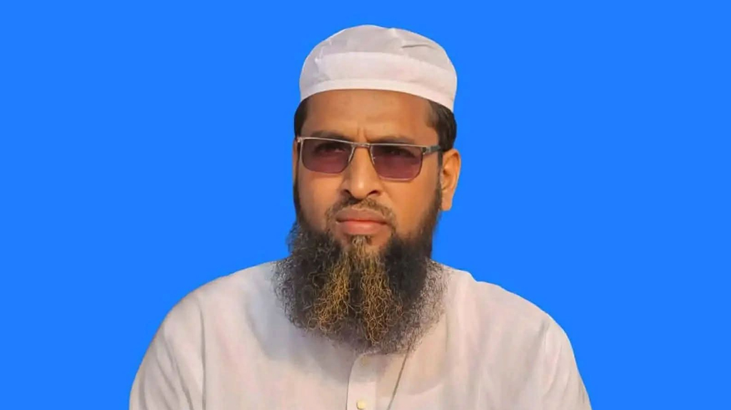 বরগুনা-১ আসনে হাতপাখার জয়