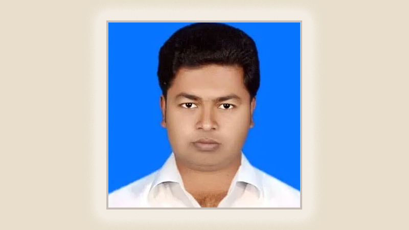 জামায়াত নেতাকে হত্যা মামলায় স্বেচ্ছাসেবক দল নেতা গ্রেপ্তার