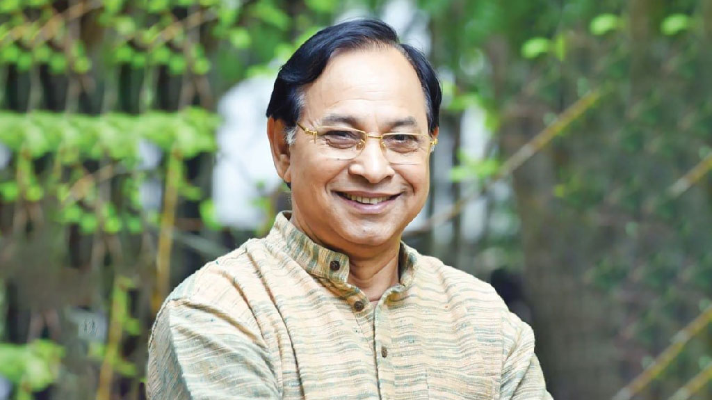 সন্ধ্যাকালীন অ্যামেচার থিয়েটার চর্চায় আটকে আছে মঞ্চনাটক