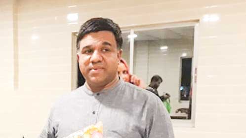ব্যাংকের চাকরি যায় জাল সনদে, একই নথি দিয়ে বাগালেন স্কুল সভাপতির পদ