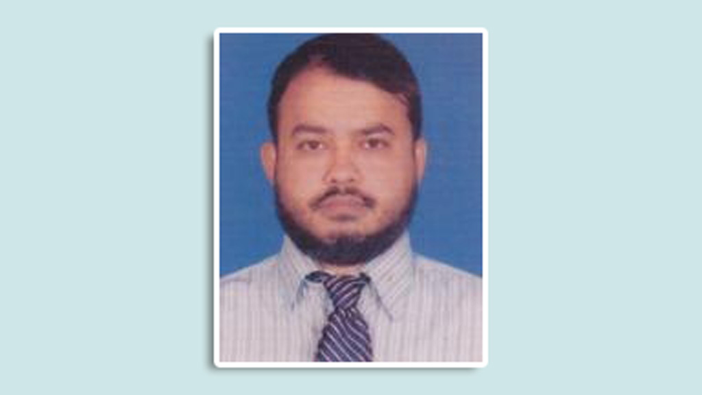 স্কুলছাত্রীকে ‘কুপ্রস্তাব’ শিক্ষা কর্মকর্তার, তদন্ত কমিটি গঠন