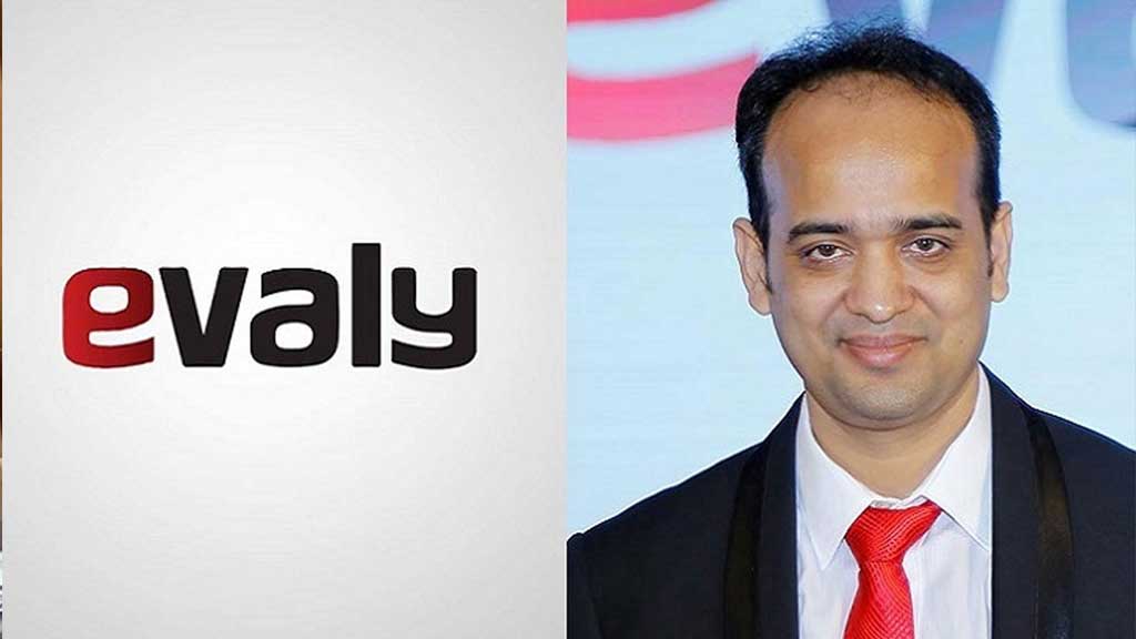 চেক প্রতারণার মামলায় ইভ্যালির রাসেলের ৩ মাসের কারাদণ্ড