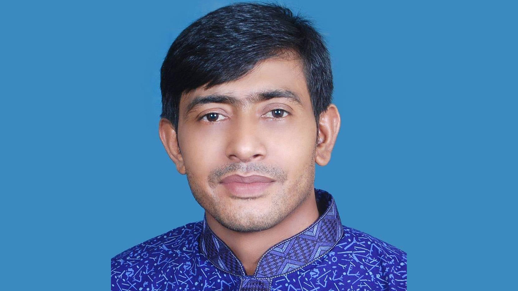 চাঁদপুরের ফরিদগঞ্জ পৌরসভার সাবেক মেয়র গ্রেপ্তার