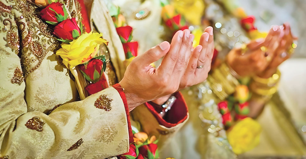 মহররম মাসে বিয়ে নিয়ে প্রচলিত ভুল