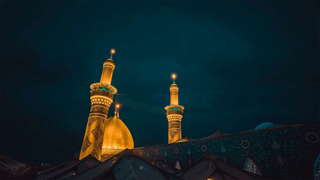 মহররম ও আশুরা: করণীয়, বর্জনীয়