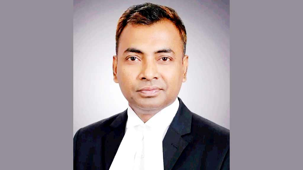 শেষ মুহূর্তের প্রস্তুতি (পর্ব-২)
