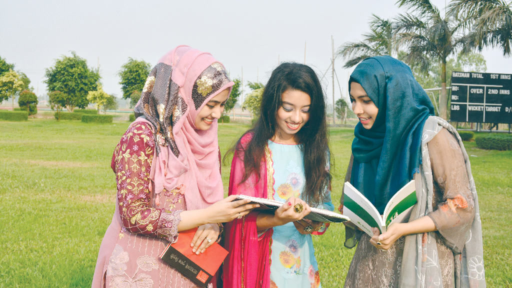 আইইএলটিএস ছাড়াই বিদেশে পড়ার সুযোগ যেসব বিশ্ববিদ্যালয়ে