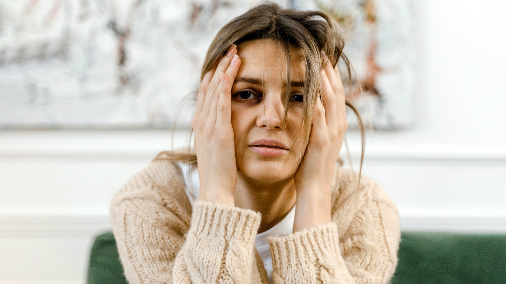 উচ্চ রক্তচাপের ওষুধ সারাবে মাইগ্রেন, বলছে গবেষণা