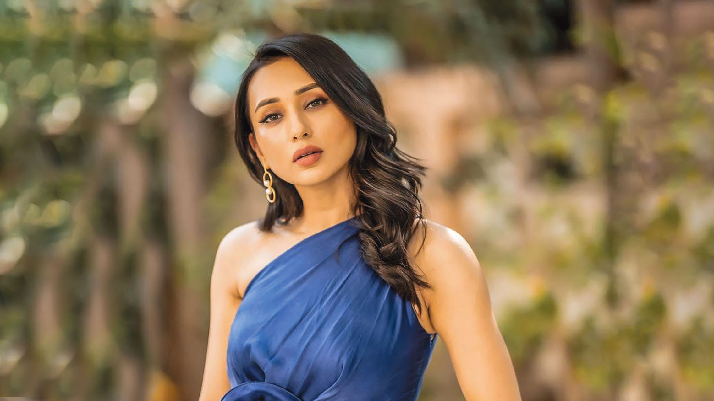 ডিসেম্বরে মিমির বিয়ের গুঞ্জন