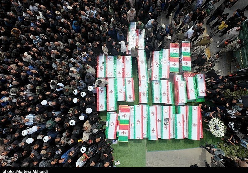 ইরানজুড়ে সাড়ে ৩ হাজারের বেশি স্থাপনা ক্ষতিগ্রস্ত, স্বাস্থ্যকেন্দ্রে হামলা ১৩ দফায়