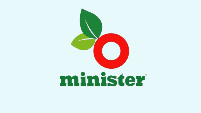 ঢাকায় নিয়োগ দেবে মিনিস্টার, ২৩ বছরেই আবেদনের সুযোগ