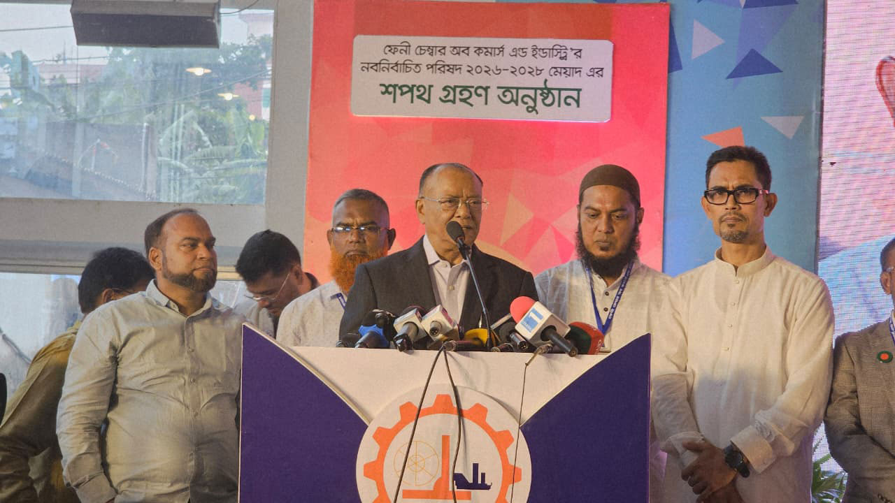 সম্পদের ভাগ-বণ্টন হয়, দারিদ্র্য বণ্টন করা যায় না: পরিবেশমন্ত্রী