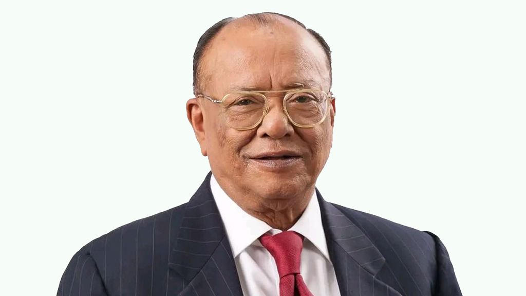 ফেনীতে পথসভায় মেজাজ হারালেন মিন্টু, ভিডিও ভাইরাল