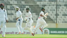 টিভিতে আজ কোথায় কোন খেলা দেখবেন