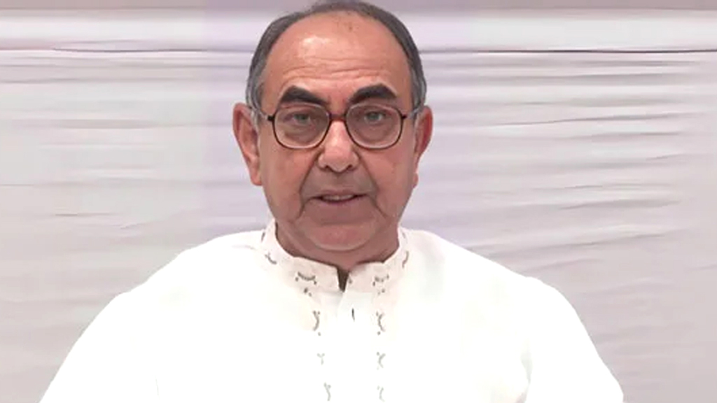 অবশেষে ঢাকা-৮ আসনের ফল প্রকাশ, জয়ী মির্জা আব্বাস