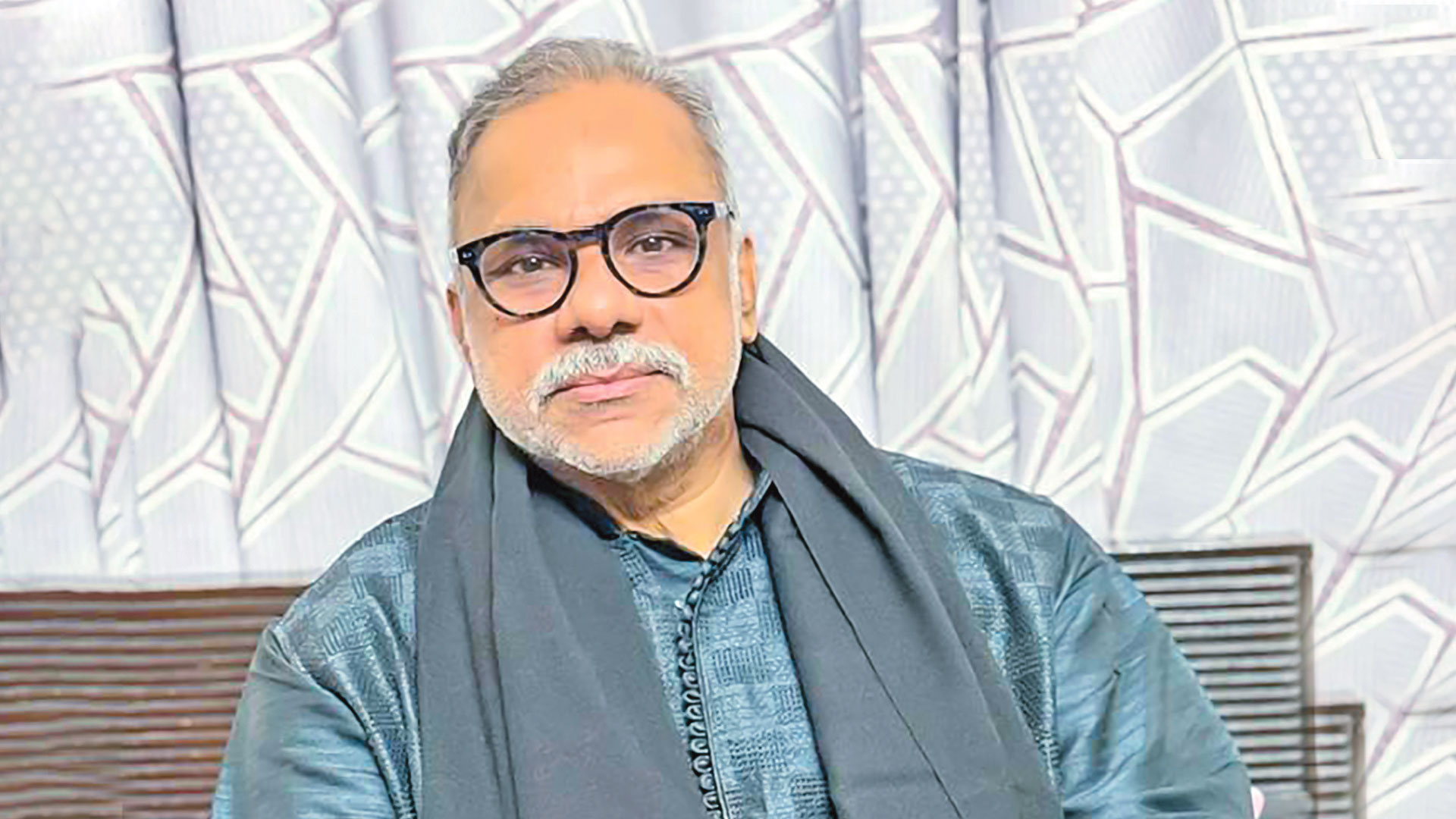 শিল্পীদের বিদেশে স্থায়ী হওয়ার কারণ জানালেন মিশা সওদাগর