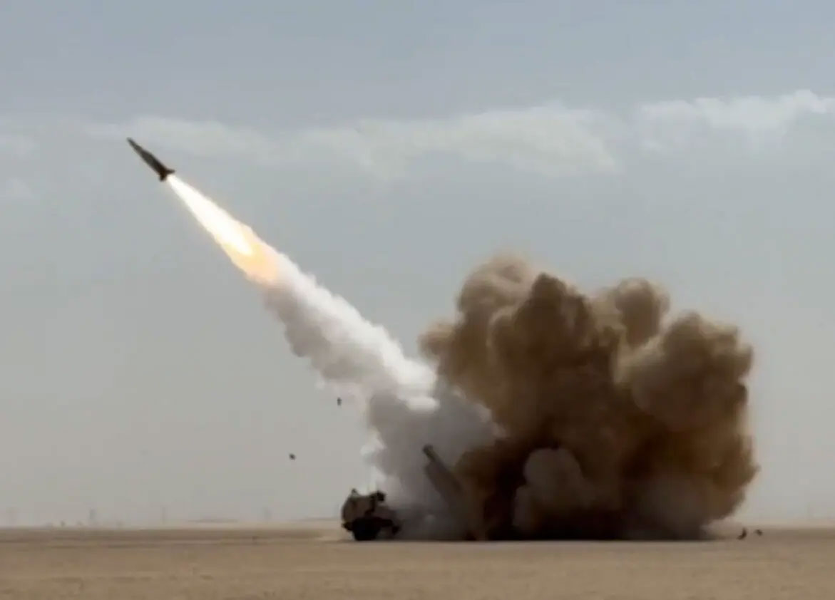 ইরানের স্কুলে এবার পরীক্ষামূলক নতুন ক্ষেপণাস্ত্র মারল যুক্তরাষ্ট্র, নিহত অন্তত ২১