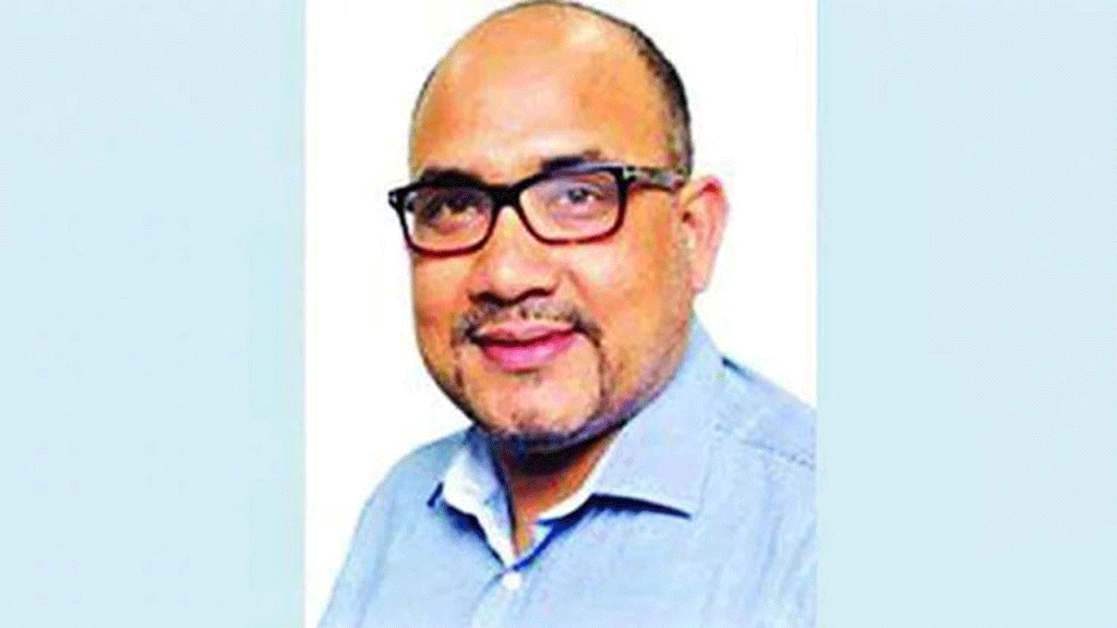 স্বাস্থ্যখাতে দুর্নীতির হোতা মোতাজ্জরুল ইসলাম মিঠু গ্রেপ্তার