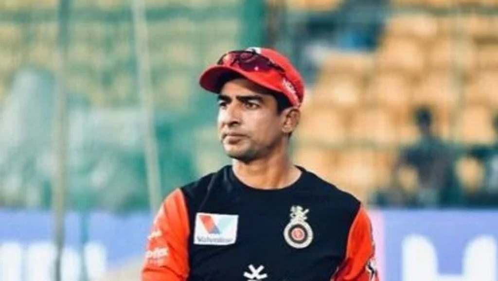 ভারতীয় ক্রিকেটের প্রধান হলেন বাংলাদেশের যুবাদের সাবেক কোচ