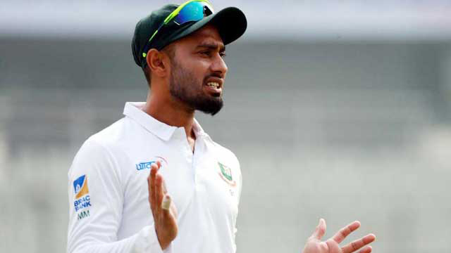 মিঠুন জানেনই না কেন তাঁকে খেলানো হয়নি