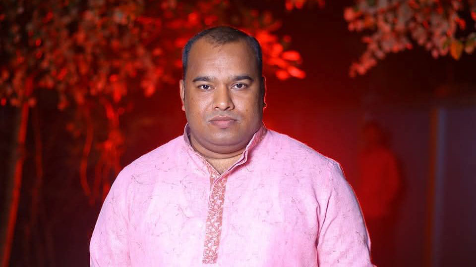 প্রবাসীর স্ত্রীর সঙ্গে আপত্তিকর অবস্থায় ধরা, যুবদল নেতা বহিষ্কার