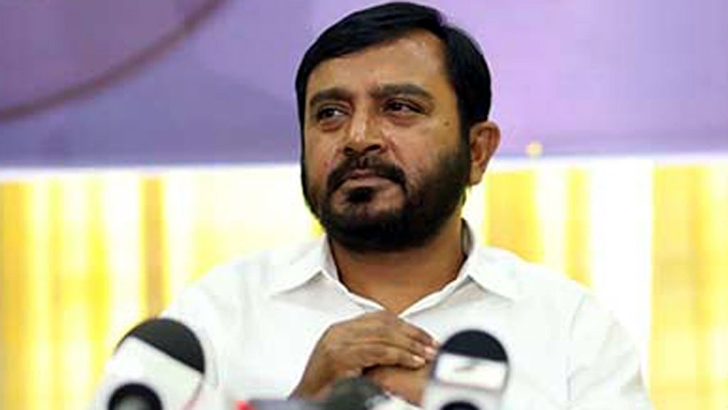 ভালো আলোচনা হচ্ছে, ঐকমত‍্য হচ্ছে না: এবি পার্টি