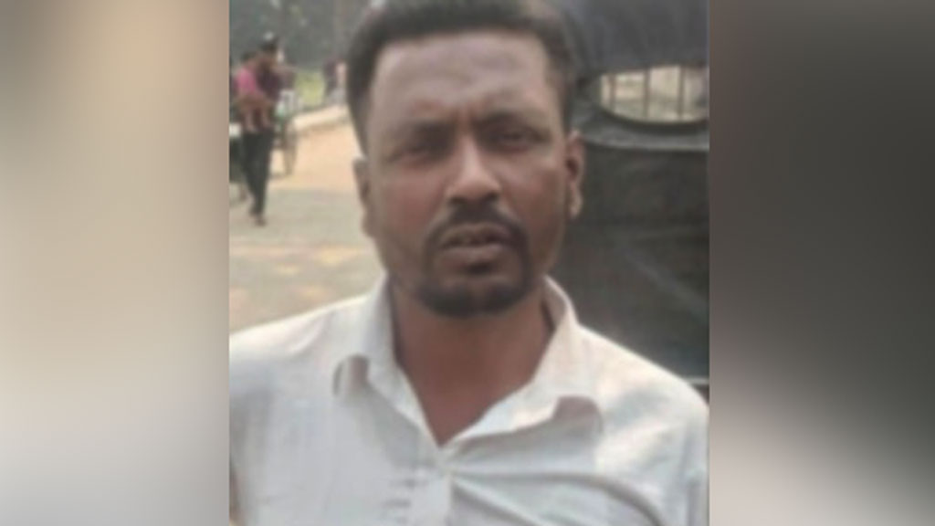 টাঙ্গাইলে আ.লীগ নেতাকে পিটিয়ে হত্যা