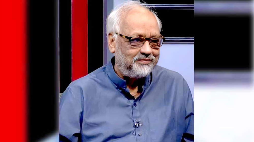 বিমানবন্দরে বিশৃঙ্খলা-তর্কবিতর্ক: আখতারুজ্জামানের ৫ দিনের রিমান্ড আবেদন পুলিশের