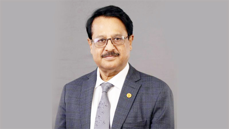 নতুন মুখ্য সচিব আব্দুস সাত্তার