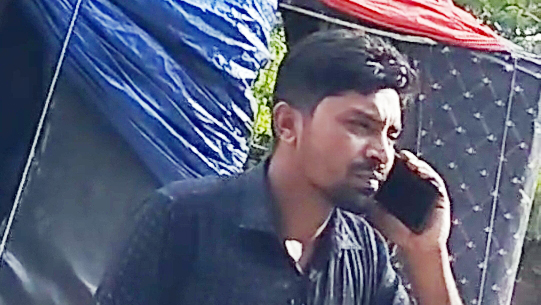 চিরকুমার মৃত মুক্তিযোদ্ধার ৭ বছরের ভাতা ব্যাংকে, ছেলে পরিচয়ে তুলতে চান ভাতিজা