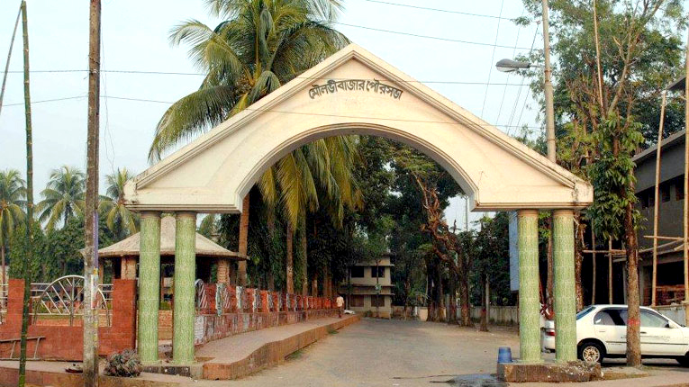 মৌলভীবাজারের শ্রীমঙ্গল: পৌরসভার আয়তন বাড়েনি সুবিধাবঞ্চিত শহরের মানুষ