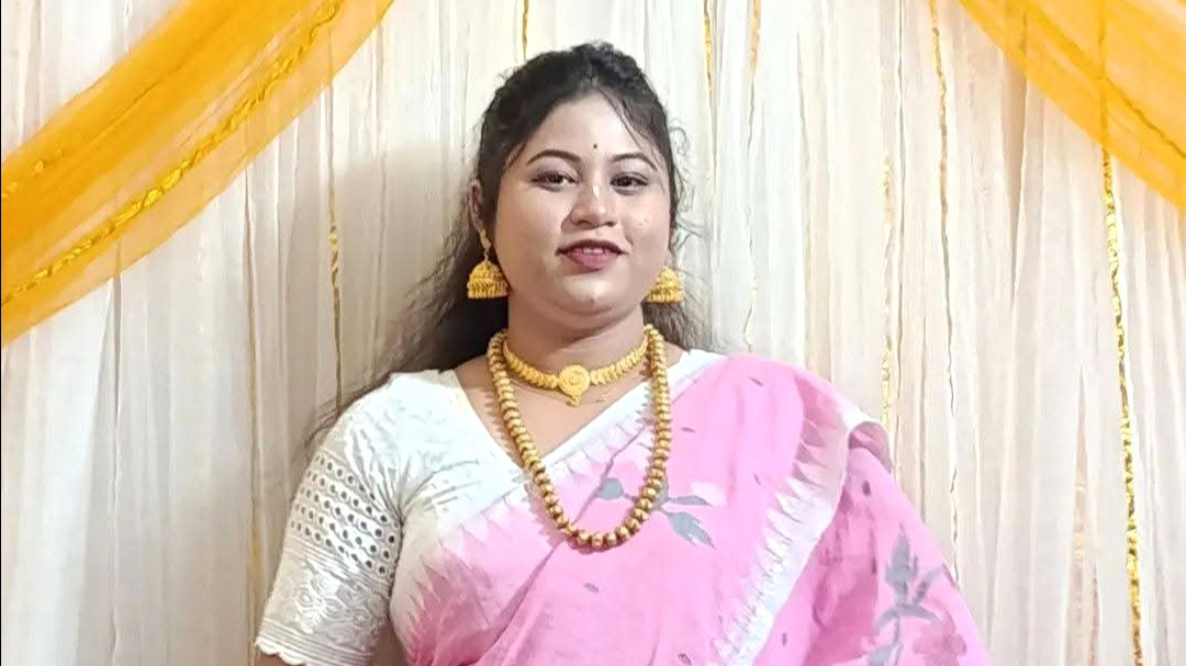 মৌলভীবাজারে তরুণীর ঝুলন্ত মরদেহ উদ্ধার