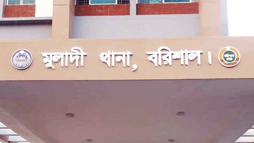 ছাত্রশিবিরের সাবেক নেতার মাকে ভয়ভীতি দেখিয়ে টাকা নেওয়ার অভিযোগ, ওসির দুঃখ প্রকাশ