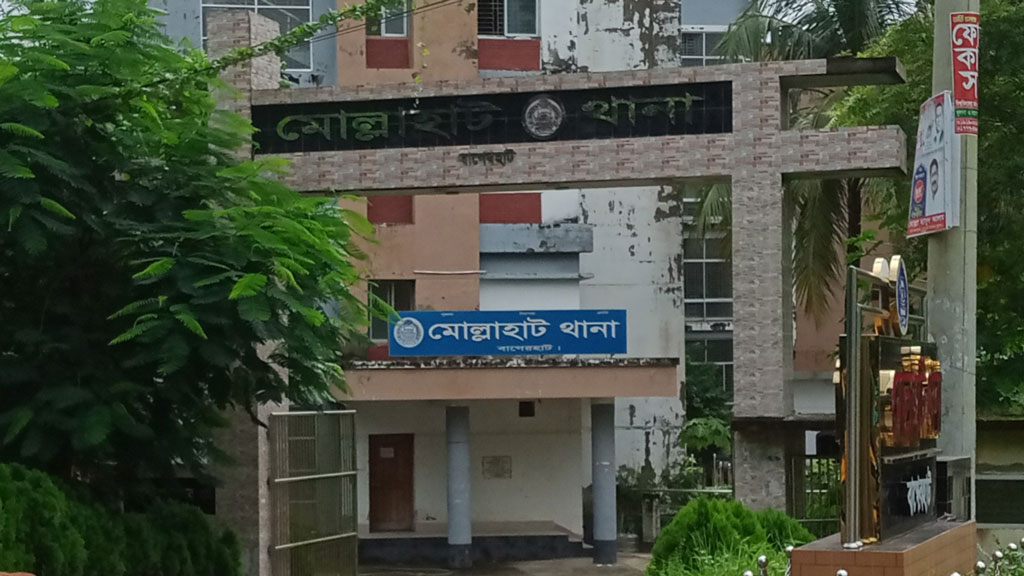 স্বামীকে ভিডিও কলে রেখে নারীর আত্মহত্যার চেষ্টা, হাসপাতালে মৃত্যু